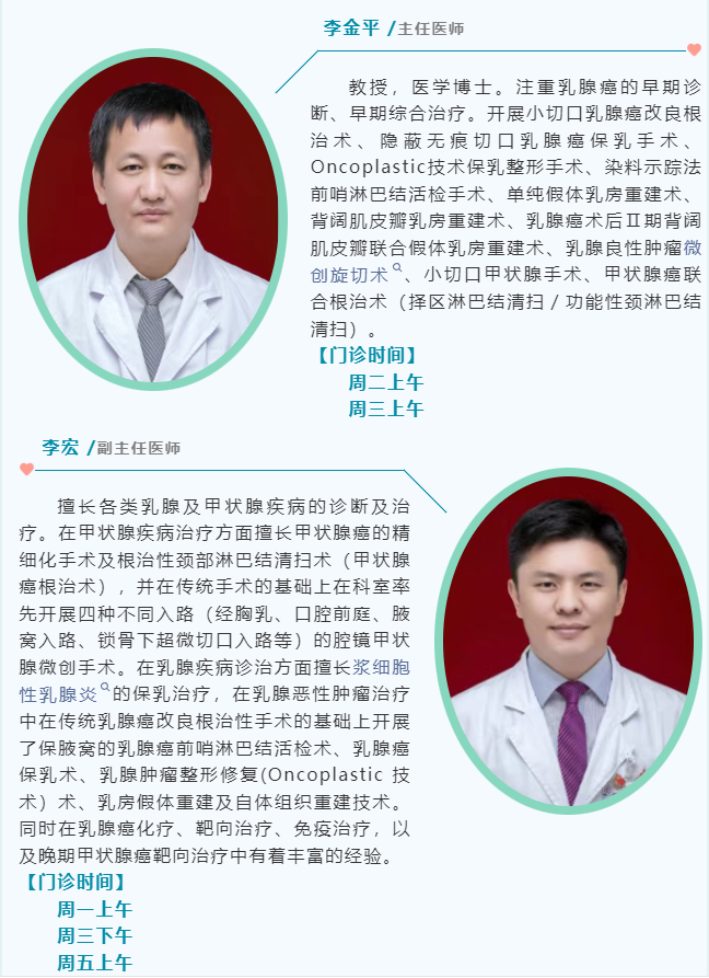 https://www.nyfy.com.cn/__local/1/03/80/24C51DD7D5113DAD31943E50A31_0ED37D11_43B0B.png