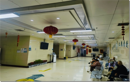 https://www.nyfy.com.cn/__local/3/41/D3/E9E15D956D06B82D186F791460F_21DDC4D9_1FF64.png