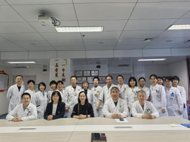 https://www.nyfy.com.cn/__local/4/74/F4/6C1D30FCAEAD437CBF5D0CD1F2F_B0723B09_2217E.png