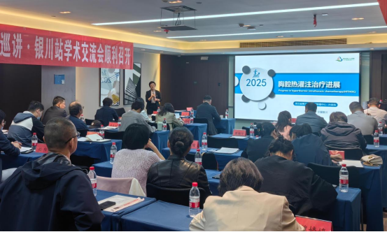 https://www.nyfy.com.cn/__local/7/88/9C/25E6DABFDCBE54C412DE01DD33F_5EC41EEA_4BC35.png