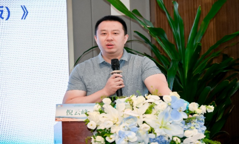 https://www.nyfy.com.cn/__local/9/19/AF/B83238B99387E907FADF7B46099_9D95ECEB_49567.png