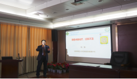 http://djzcxz.nyfy.com.cn/__local/1/2B/93/45A51E9AD907A5AB753BD59E8FF_7401B320_2B40E.png