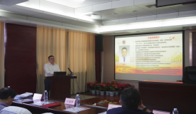 http://djzcxz.nyfy.com.cn/__local/1/B6/0B/4254E2F68DE65CB2276D0974132_E769D947_2B40E.png