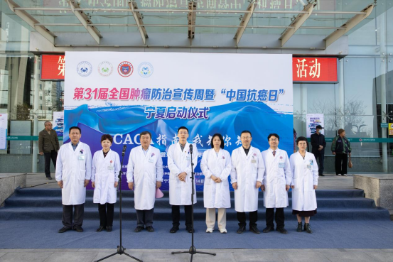 https://www.nyfy.com.cn/__local/5/2D/46/06426F245528045A051883E0F17_FD3471F7_5A68D.png
