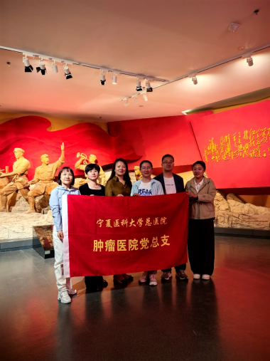 http://djzcxz.nyfy.com.cn/__local/6/0F/B9/9EC97829342B4E1C58344902742_E229C650_BC97F.png