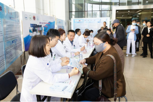 https://www.nyfy.com.cn/__local/A/E4/C5/1388C2B91B8694CCB60DBC95FFE_F59487A3_4B7BC.png