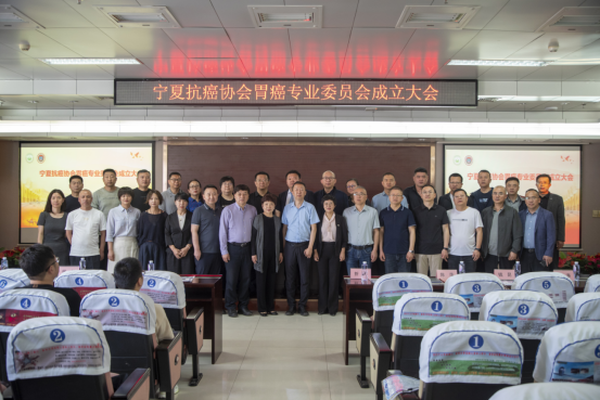 http://djzcxz.nyfy.com.cn/__local/E/76/F5/AA0C6A0EA03034E711813641706_B7F5E24B_C7B4A.png